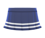 Skirt Icons - Animal Crossing: New Horizons