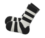 Socks Icons - Animal Crossing: New Horizons