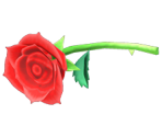 Flower Icons - Animal Crossing: New Horizons