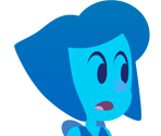 Placeholders - Steven Universe: Save the Light
