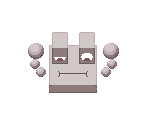 DON'T USE THIS (Unused) - CrossCode
