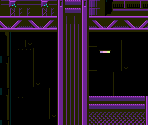 Tidal Tempest (Bad Future, Underwater) (510 Prototype) - Sonic the Hedgehog CD (Prototype)