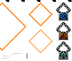 Circuit - CrossCode