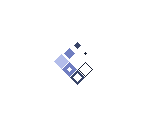 Load Screen Animation - CrossCode