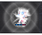 Tutorial Pictures - CrossCode