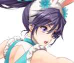 Fir (Familial Festivities) - Fire Emblem: Heroes
