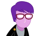 The Director - Pesterquest