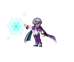 Latyl - Final Fantasy: Brave Exvius