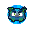 Buff Icons - Bloons TD 6