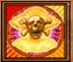 Spells - Heroes of Might and Magic 4