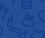 Background - Skribbl.io