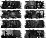 Credits Images - Beholder
