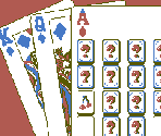 General Sprites - Memory Test