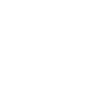 Loading Icon - LittleBigPlanet 2