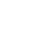 Loading Icon (Alternate) - LittleBigPlanet 2