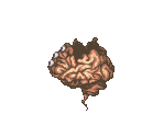 Brain - Gradius ReBirth