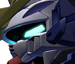 Wing Zero Gundam (EW) - SD Gundam G Generation Wars (JPN)