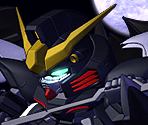 Gundam Deathschyte Hell (EW) - SD Gundam G Generation Wars (JPN)