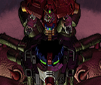 G Gundam Stage 2 - SD Gundam G Generation Wars (JPN)