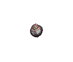 CAT 4-PUI7 - CrossCode