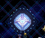 CrossWorlds Lore Progression - CrossCode