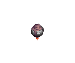 Kamikater - CrossCode