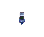 Tr4in-0 - CrossCode