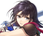 Mareeta - Fire Emblem: Heroes