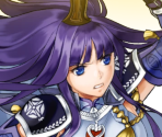 Altina - Fire Emblem: Heroes
