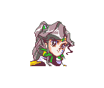 Marduk - Pretty Soldier Sailor Moon: Another Story (JPN)