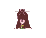Apsu - Pretty Soldier Sailor Moon: Another Story (JPN)