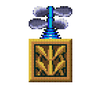 Level Specific Objects - Sonic the Hedgehog (LeapFrog Didj)