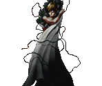 Neutral-Chaos - Shin Megami Tensei: Devil Summoner