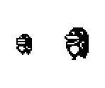 Billotchi - Tamagotchi Connection Version 3
