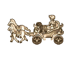 Miscellaneous - Pretty Soldier Sailor Moon: Another Story (JPN)
