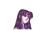 Mistress 9 - Pretty Soldier Sailor Moon: Another Story (JPN)