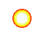 Explosions - Dynamite Headdy