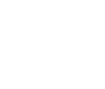 Fonts (Unused) - CrossCode