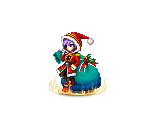 Levinson - Final Fantasy: Brave Exvius