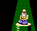 Hermits - Rygar / Argos no Senshi