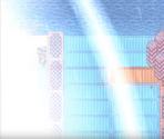Neutralizer Effect (Glow & Shockwave) - CrossCode