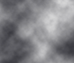 Rain, Fog, Cloud & Light Effects - CrossCode