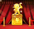 Cookie of the Year 2019 - Cookie Run: OvenBreak