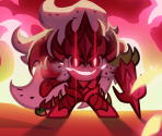 Guild Adventures: Chapter 2 - Cookie Run: OvenBreak