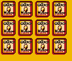 Card Collection - Trade & Battle Card Hero