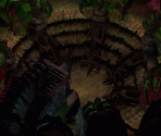 Cranium Rat Collective - Planescape: Torment