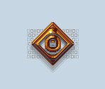 Various Tilesets - CrossCode