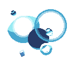 Destructable Objects Effects - CrossCode