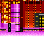 Chemical Plant Zone (Nick Arcade Prototype) - Sonic the Hedgehog 2 (Prototypes)