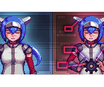 Miscellaneous - CrossCode